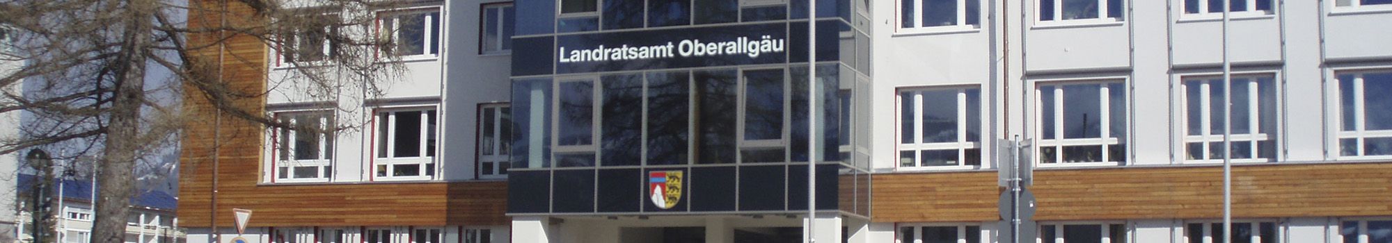 Referenzbericht Landratsamt Oberallgäu
