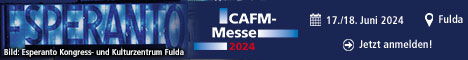 CAFM Messe 2024