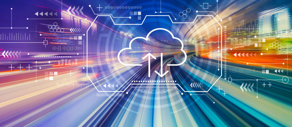 Zukunftstrend Cloud-Computing: Aktuelle Studie bestätigt steigende Bedeutung für Kommunen